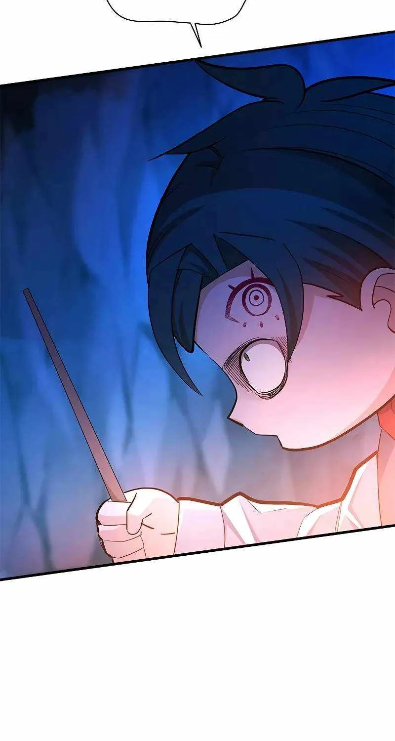 Read The Tutorial Is Too Hard chapter 185 image 13 on Lezhin
