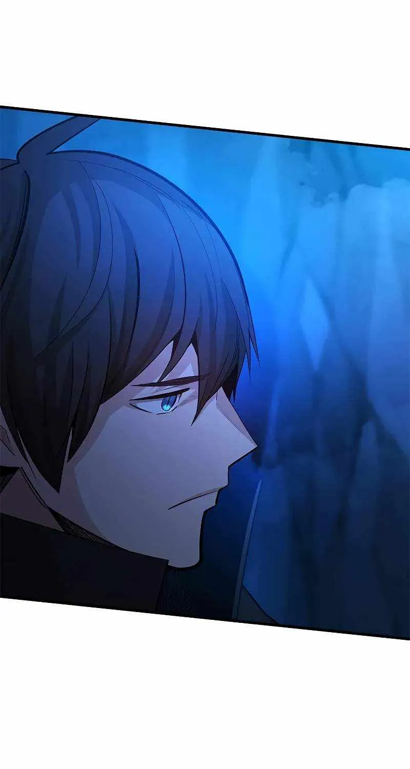 Read The Tutorial Is Too Hard chapter 185 image 14 on Lezhin