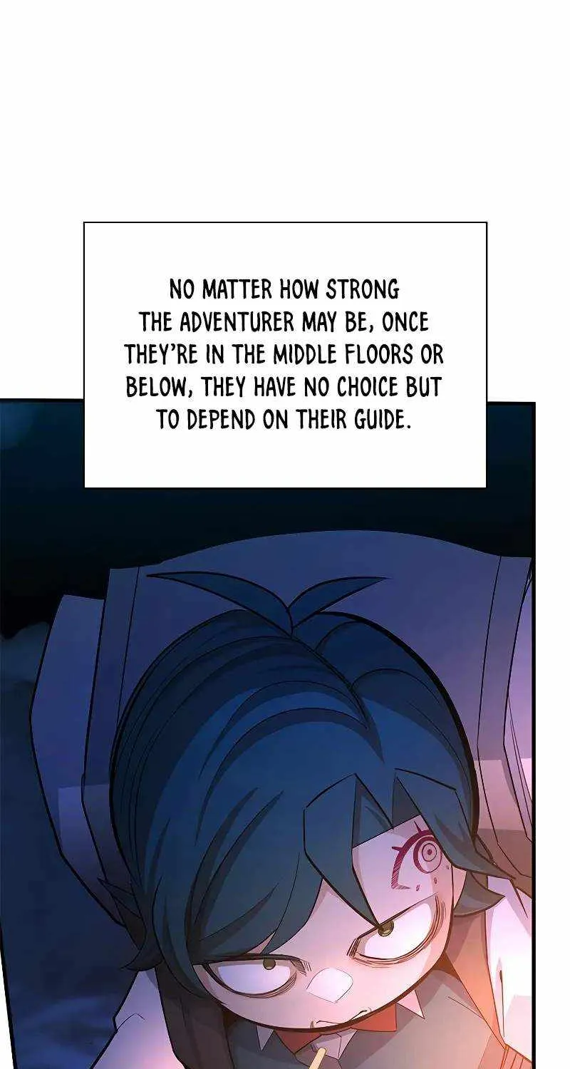 Read The Tutorial Is Too Hard chapter 185 image 15 on Lezhin