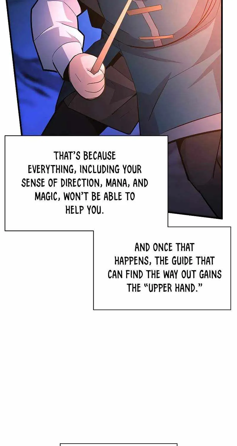 Read The Tutorial Is Too Hard chapter 185 image 16 on Lezhin