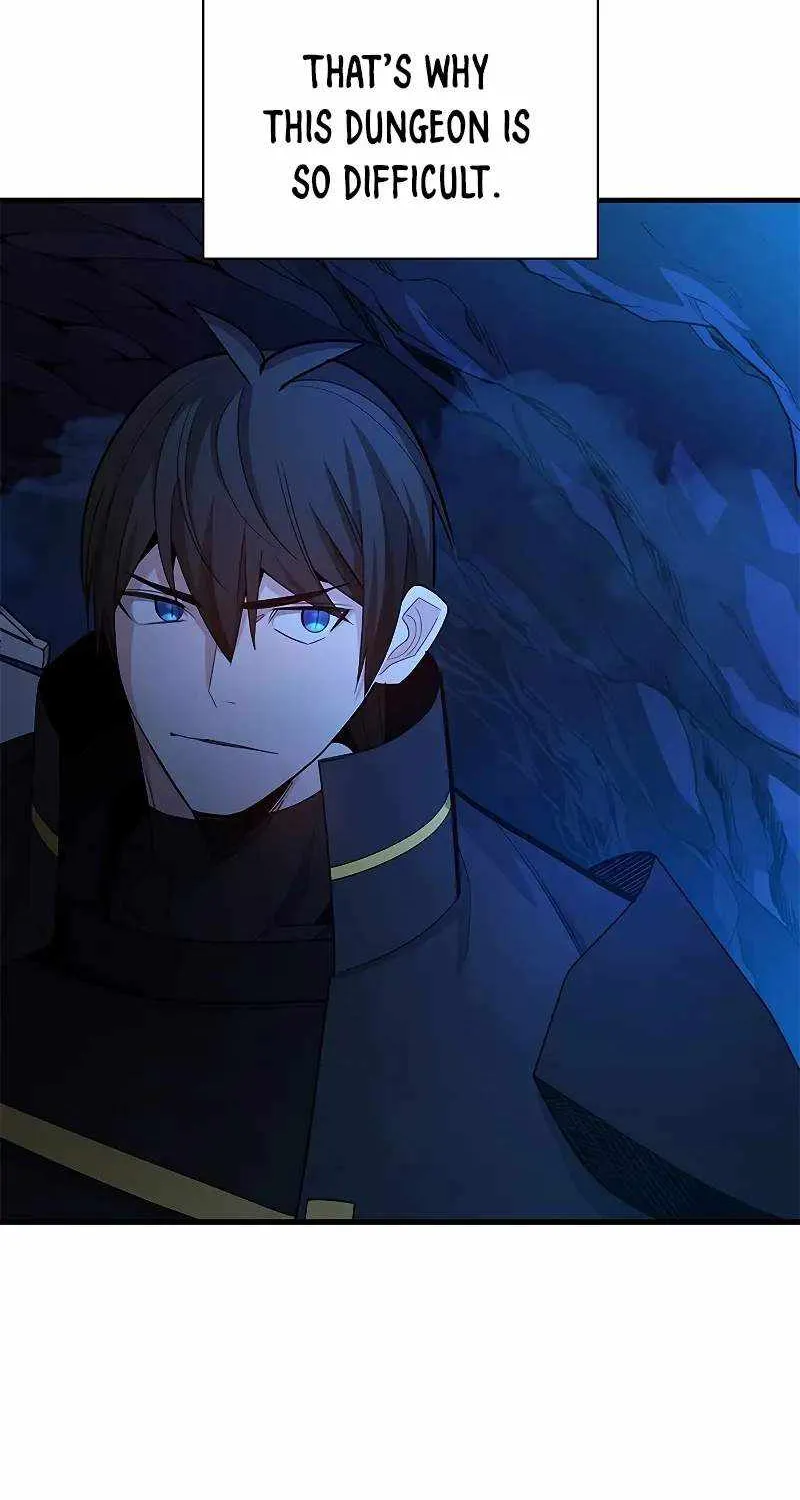 Read The Tutorial Is Too Hard chapter 185 image 17 on Lezhin