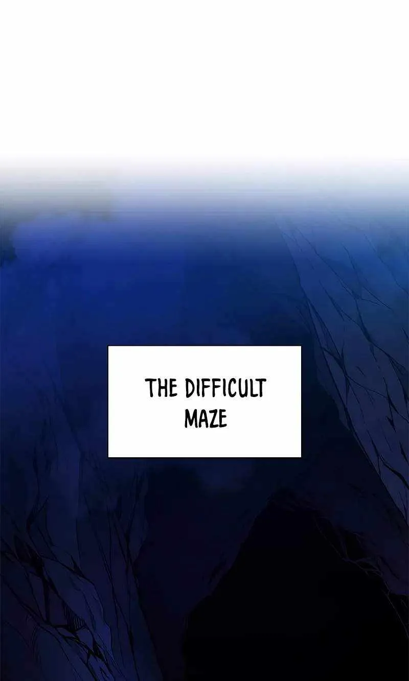 Read The Tutorial Is Too Hard chapter 185 image 18 on Lezhin