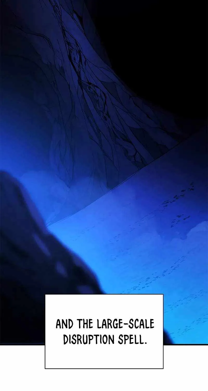 Read The Tutorial Is Too Hard chapter 185 image 19 on Lezhin
