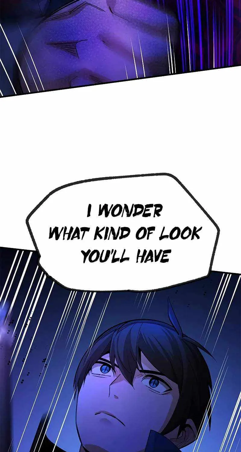 Read The Tutorial Is Too Hard chapter 185 image 2 on Lezhin