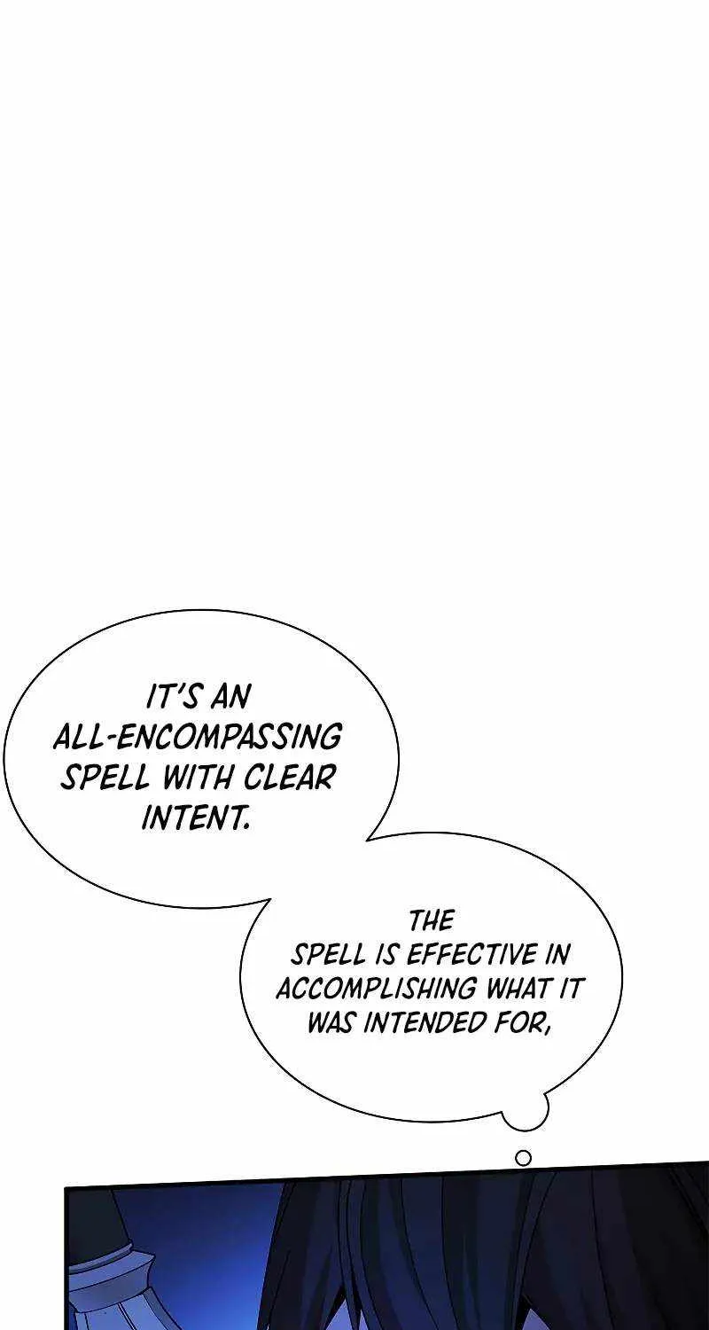 Read The Tutorial Is Too Hard chapter 185 image 20 on Lezhin