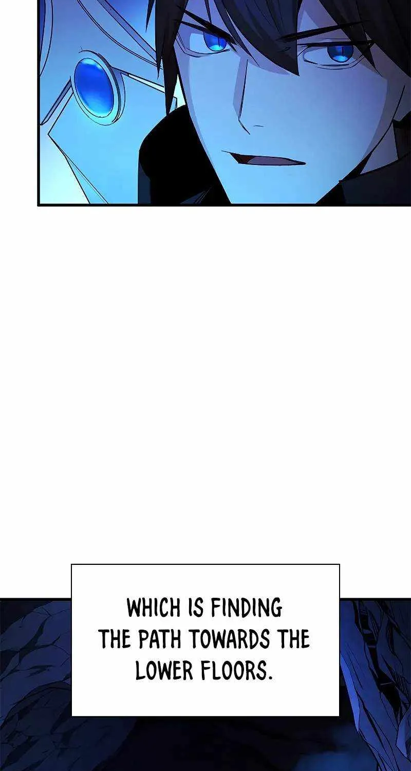 Read The Tutorial Is Too Hard chapter 185 image 21 on Lezhin