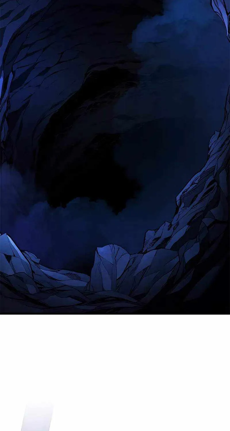 Read The Tutorial Is Too Hard chapter 185 image 22 on Lezhin