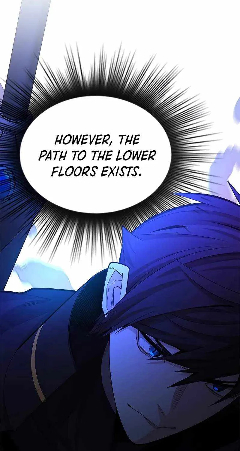Read The Tutorial Is Too Hard chapter 185 image 23 on Lezhin