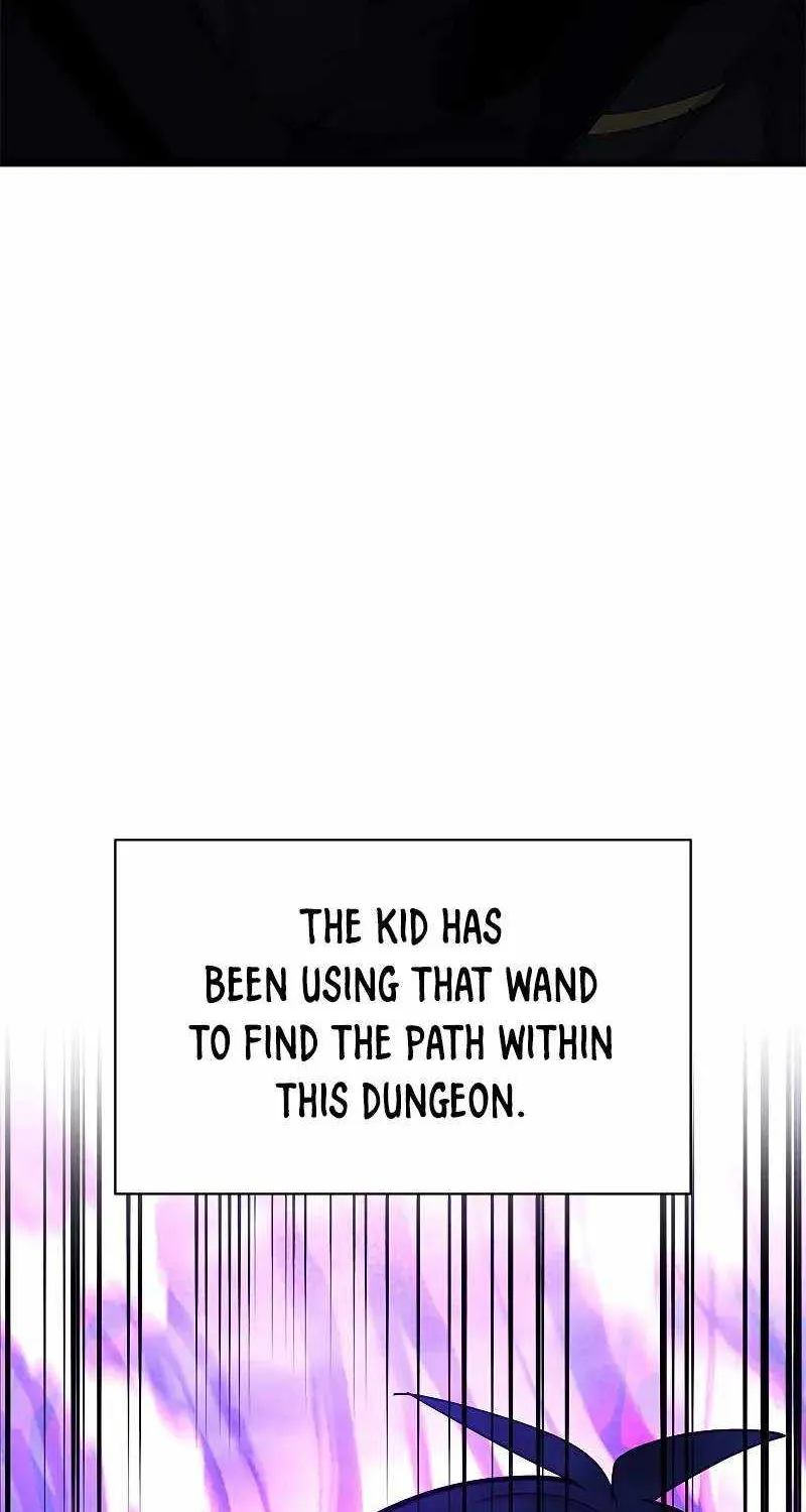 Read The Tutorial Is Too Hard chapter 185 image 24 on Lezhin