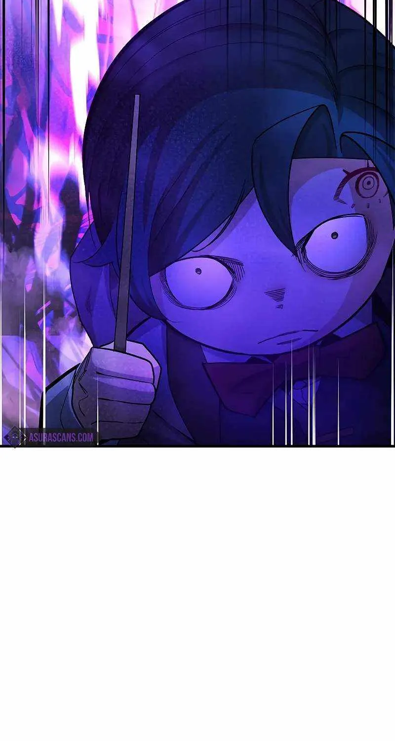 Read The Tutorial Is Too Hard chapter 185 image 25 on Lezhin