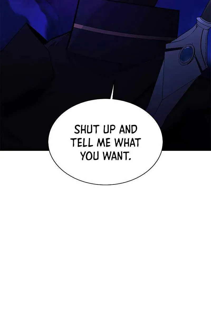 Read The Tutorial Is Too Hard chapter 185 image 27 on Lezhin