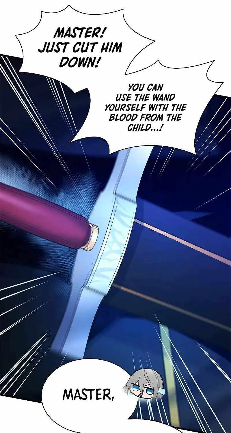 Read The Tutorial Is Too Hard chapter 185 image 28 on Lezhin