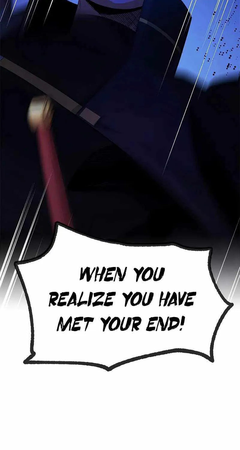 Read The Tutorial Is Too Hard chapter 185 image 3 on Lezhin