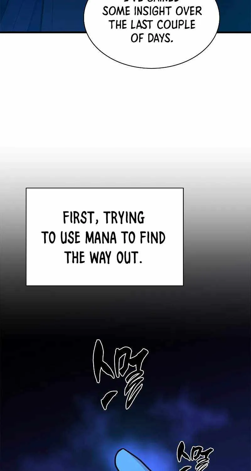 Read The Tutorial Is Too Hard chapter 185 image 32 on Lezhin