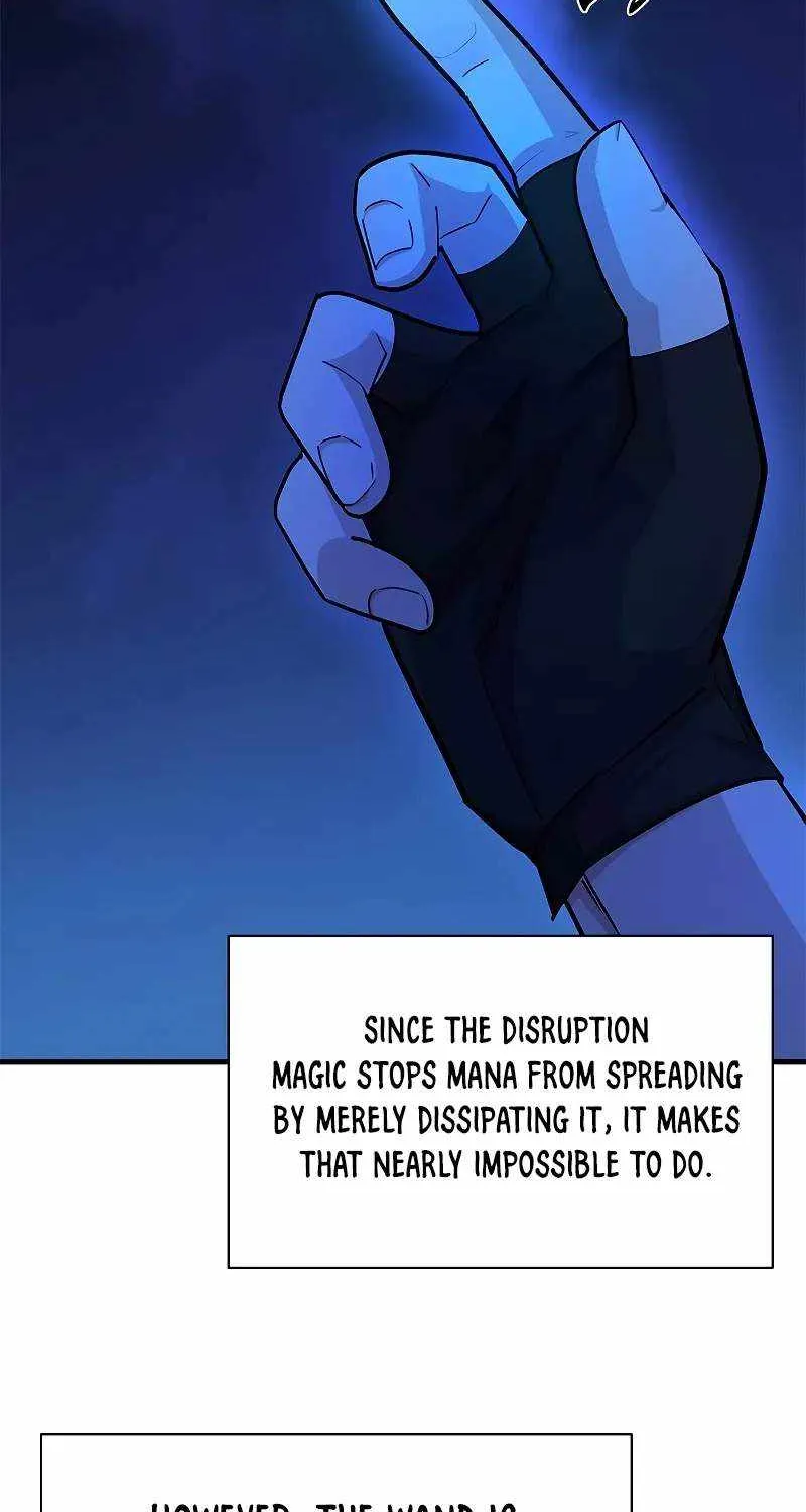 Read The Tutorial Is Too Hard chapter 185 image 33 on Lezhin
