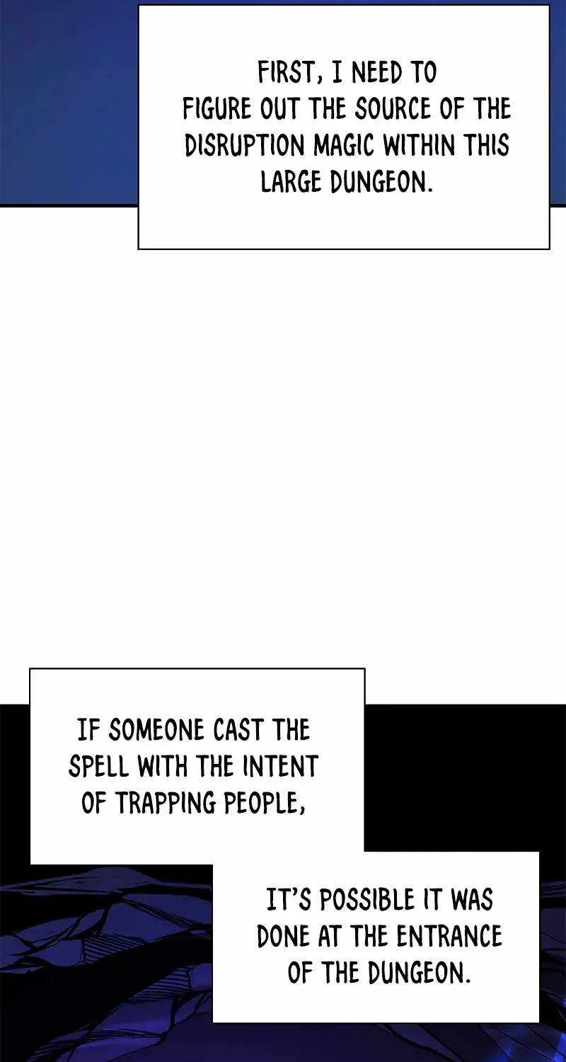 Read The Tutorial Is Too Hard chapter 185 image 37 on Lezhin