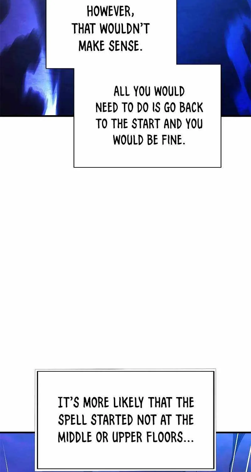 Read The Tutorial Is Too Hard chapter 185 image 39 on Lezhin