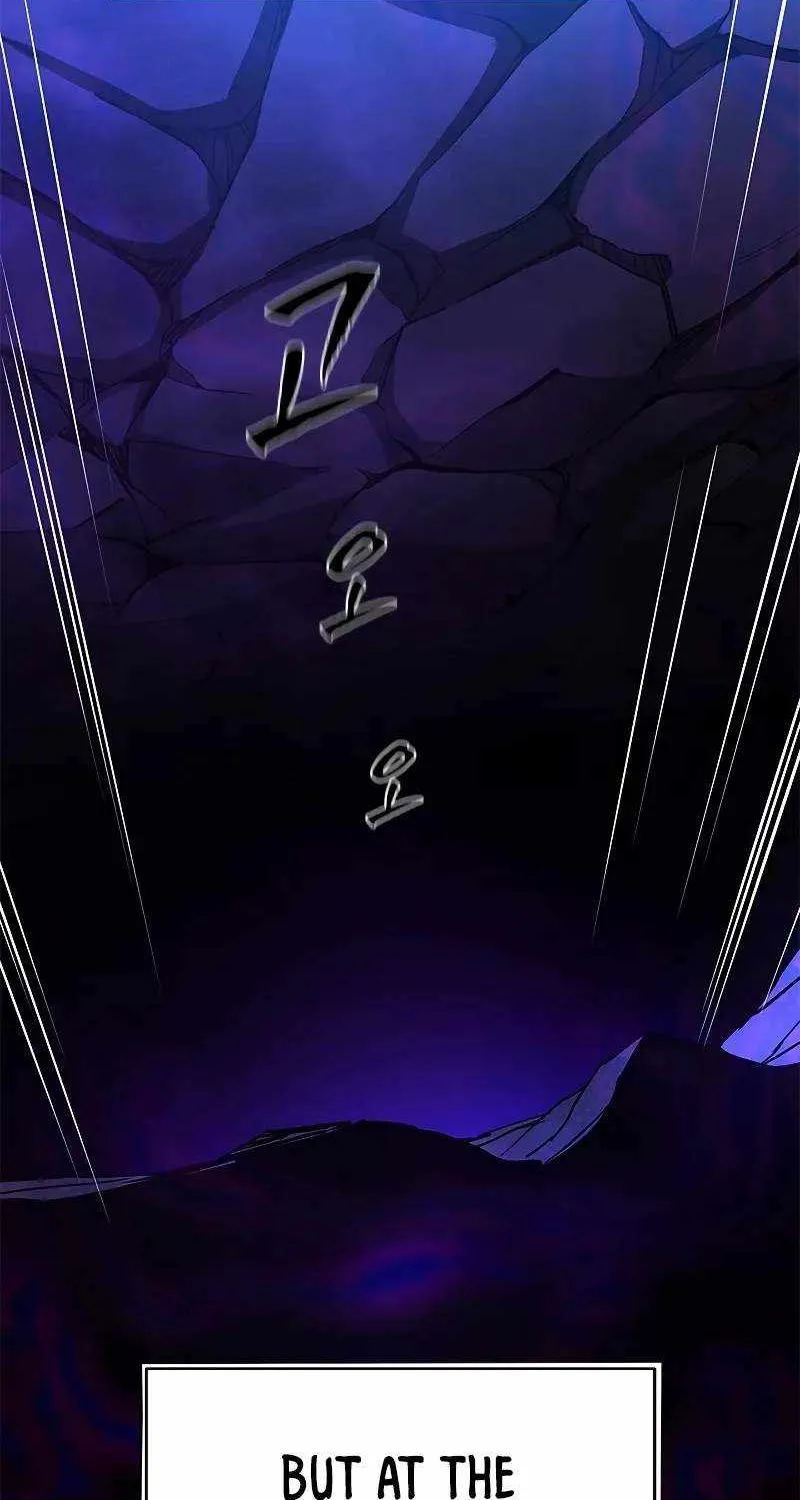 Read The Tutorial Is Too Hard chapter 185 image 40 on Lezhin