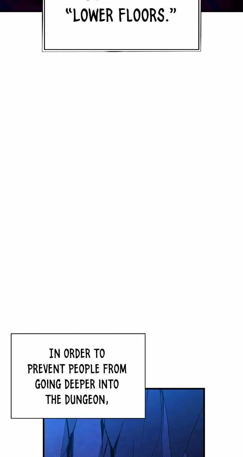 Read The Tutorial Is Too Hard chapter 185 image 41 on Lezhin