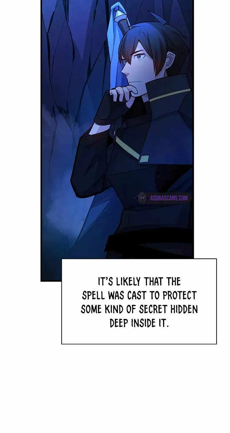Read The Tutorial Is Too Hard chapter 185 image 42 on Lezhin