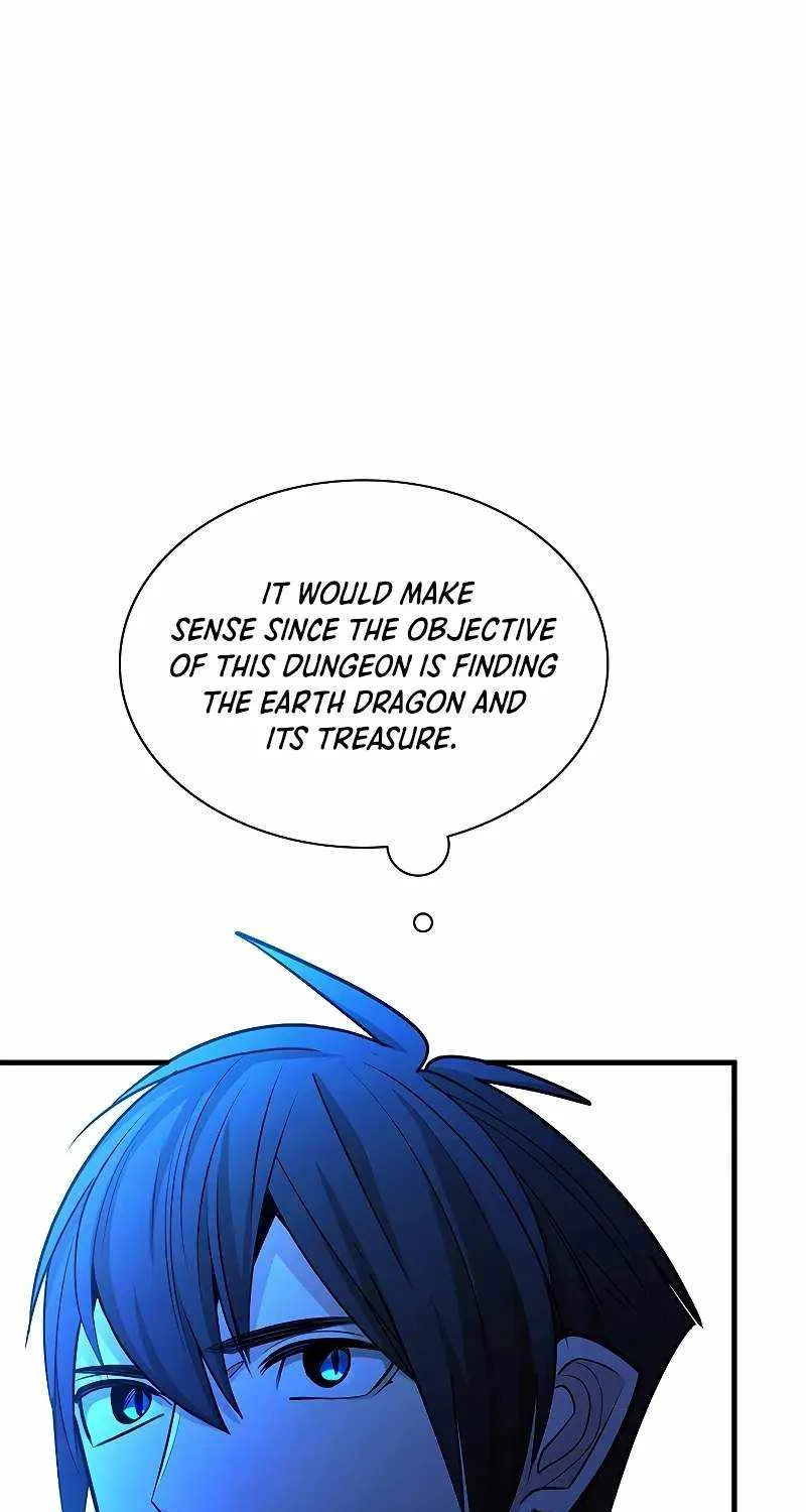 Read The Tutorial Is Too Hard chapter 185 image 43 on Lezhin
