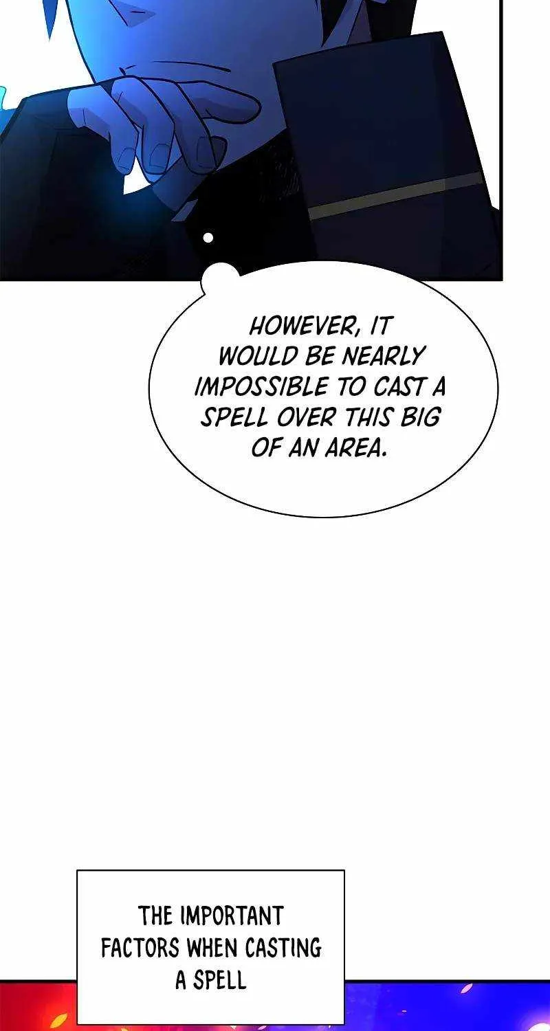 Read The Tutorial Is Too Hard chapter 185 image 44 on Lezhin