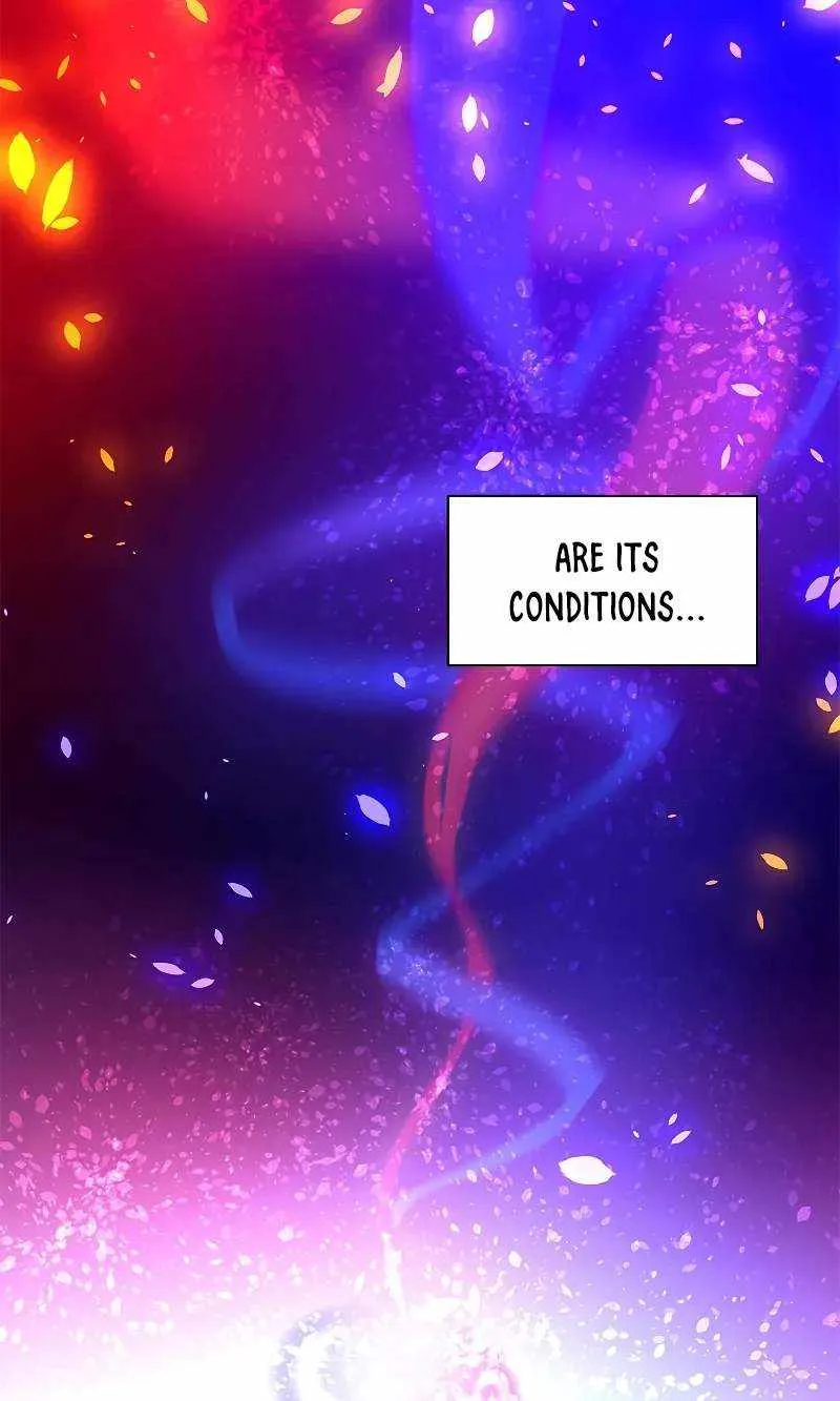 Read The Tutorial Is Too Hard chapter 185 image 45 on Lezhin