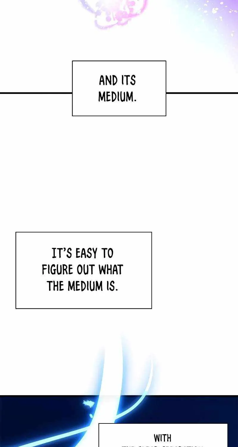 Read The Tutorial Is Too Hard chapter 185 image 46 on Lezhin