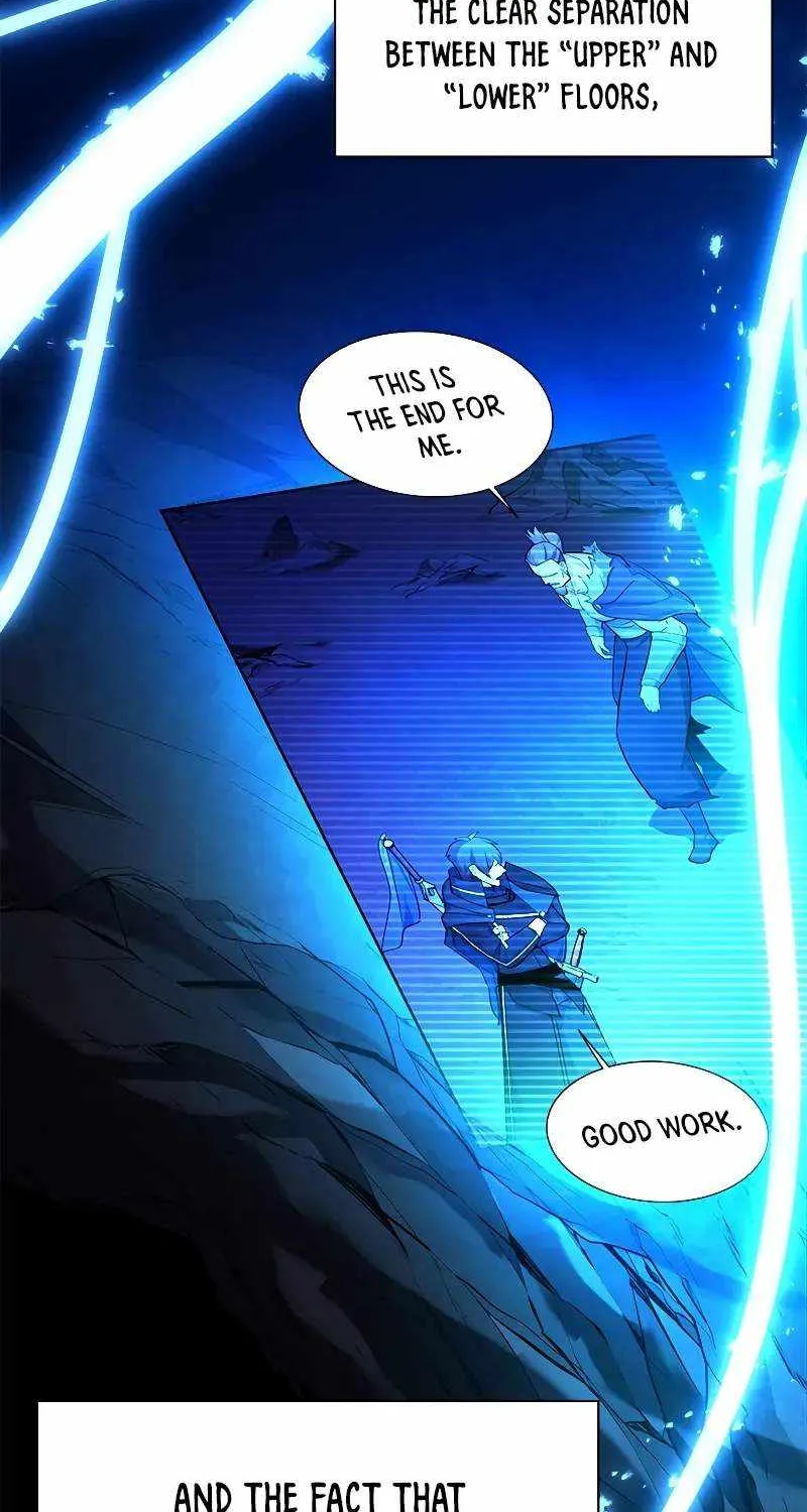Read The Tutorial Is Too Hard chapter 185 image 47 on Lezhin