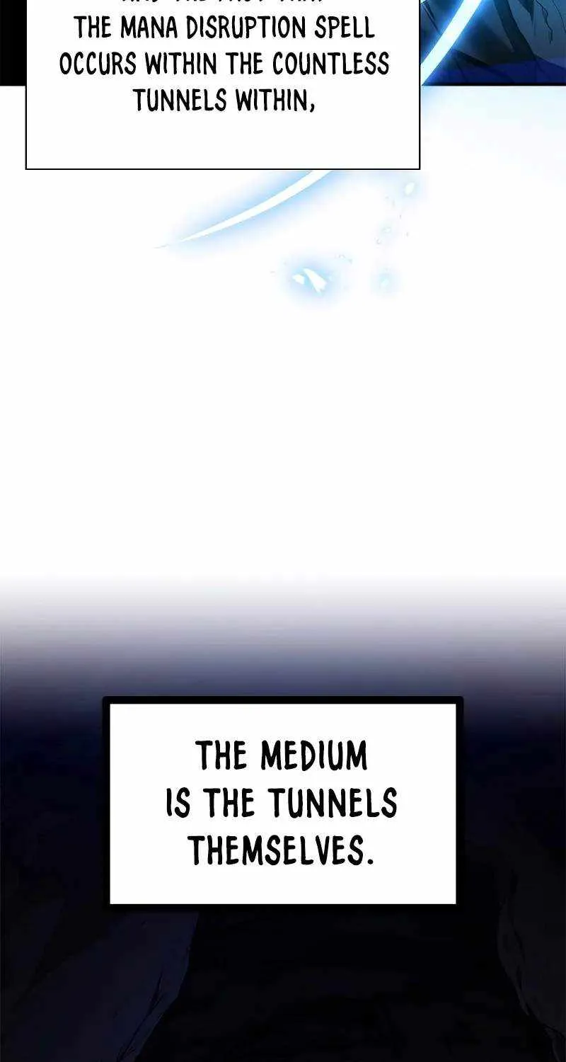 Read The Tutorial Is Too Hard chapter 185 image 48 on Lezhin