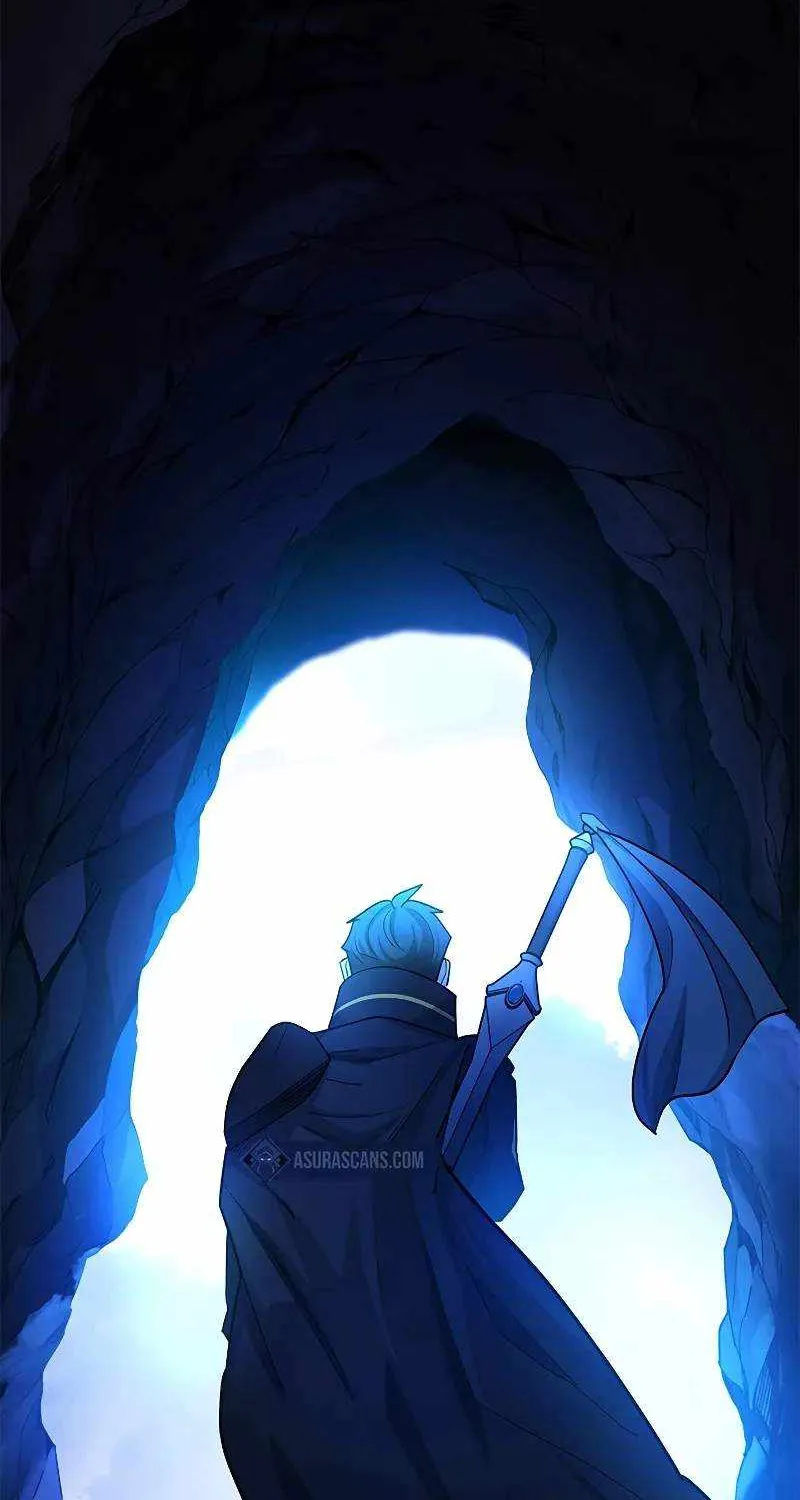 Read The Tutorial Is Too Hard chapter 185 image 49 on Lezhin