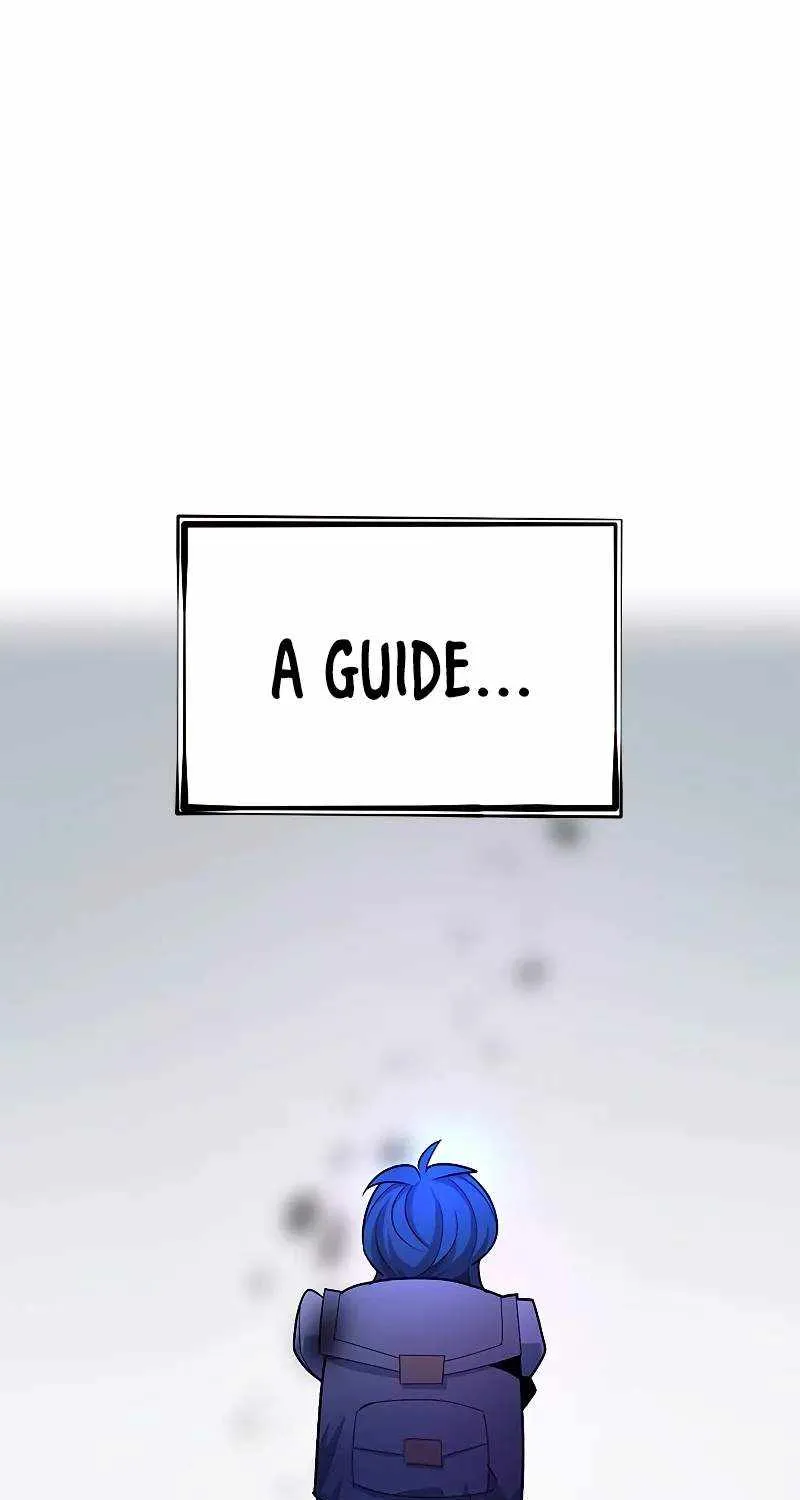 Read The Tutorial Is Too Hard chapter 185 image 5 on Lezhin