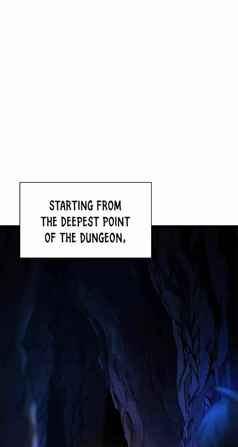 Read The Tutorial Is Too Hard chapter 185 image 52 on Lezhin