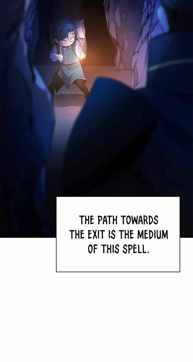Read The Tutorial Is Too Hard chapter 185 image 53 on Lezhin