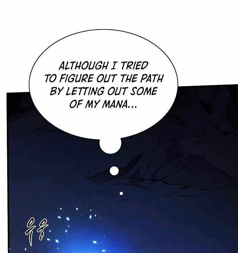 Read The Tutorial Is Too Hard chapter 185 image 54 on Lezhin
