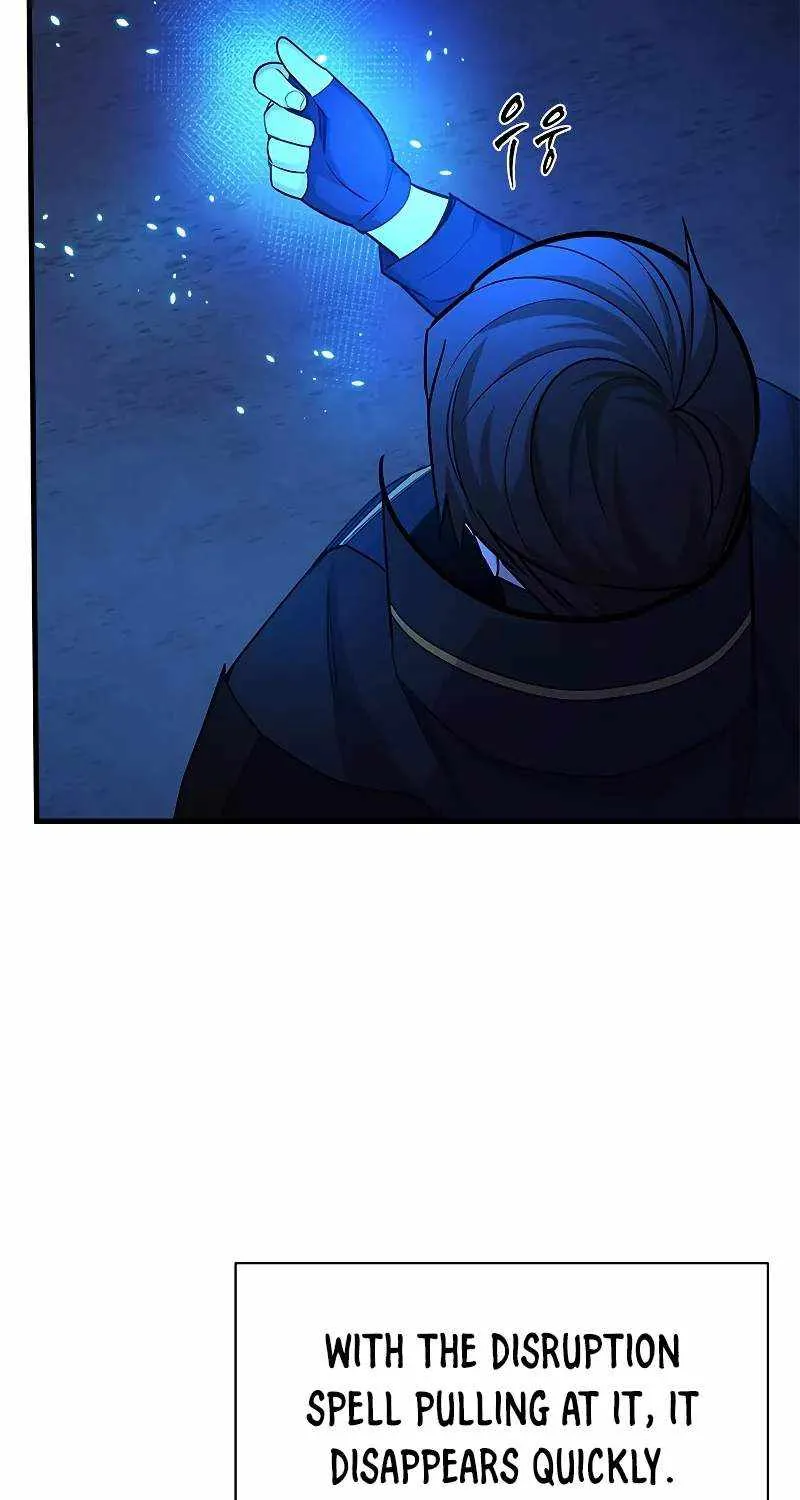 Read The Tutorial Is Too Hard chapter 185 image 55 on Lezhin