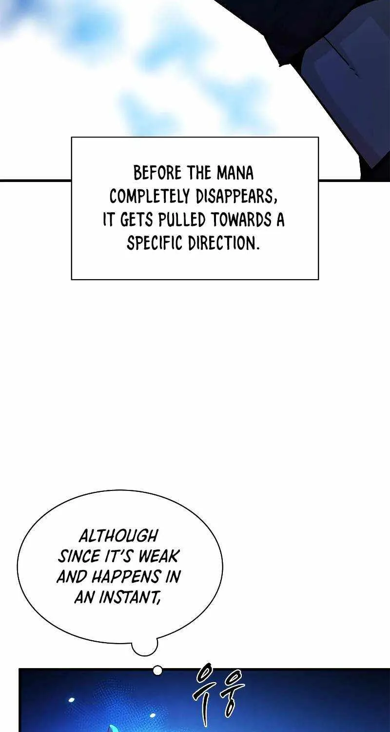 Read The Tutorial Is Too Hard chapter 185 image 57 on Lezhin
