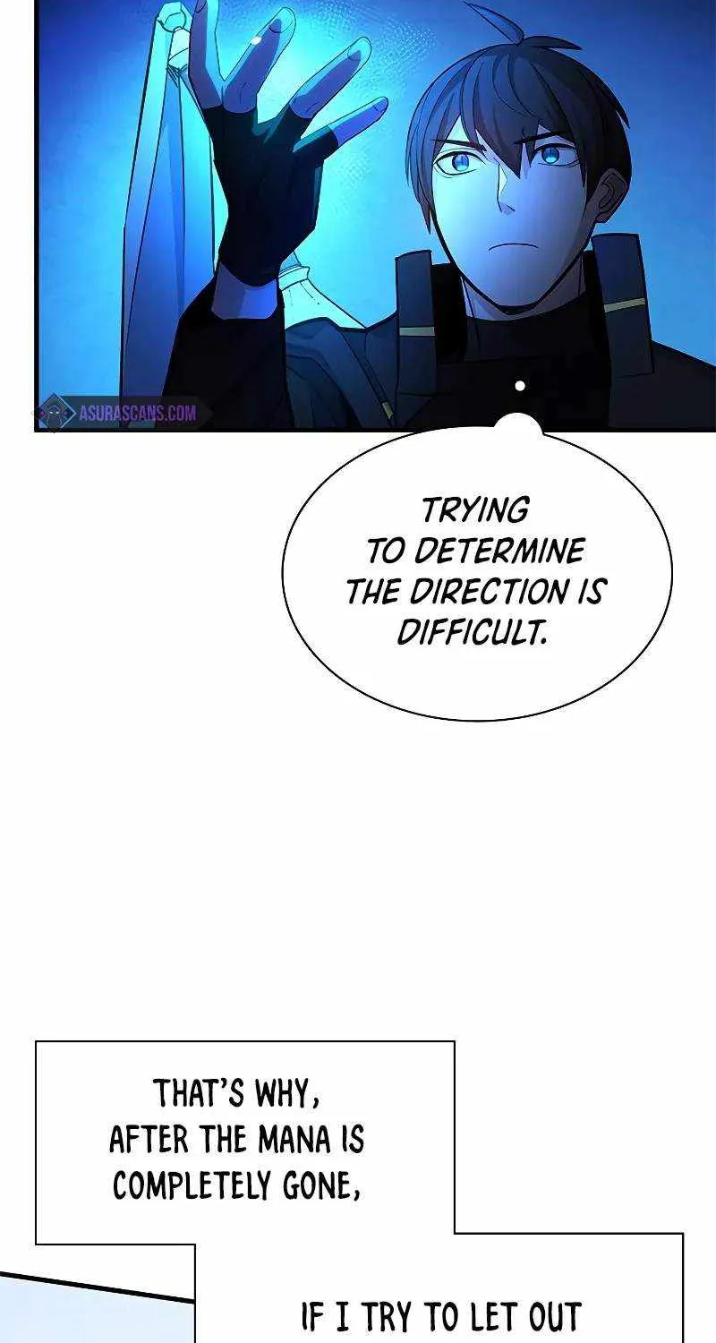 Read The Tutorial Is Too Hard chapter 185 image 58 on Lezhin
