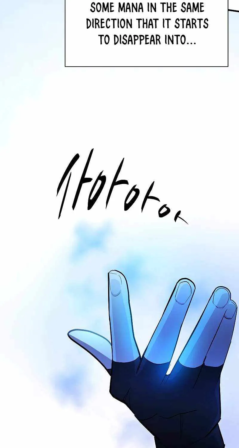 Read The Tutorial Is Too Hard chapter 185 image 59 on Lezhin