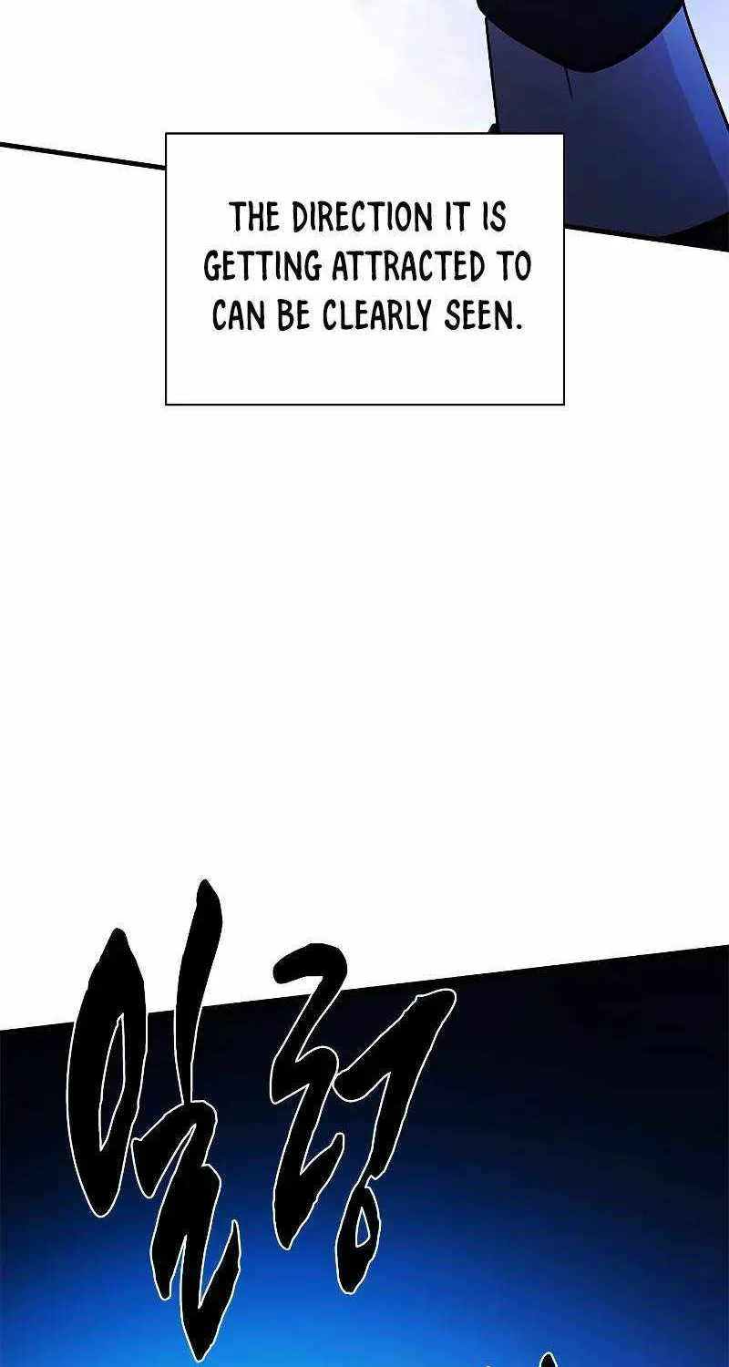Read The Tutorial Is Too Hard chapter 185 image 60 on Lezhin