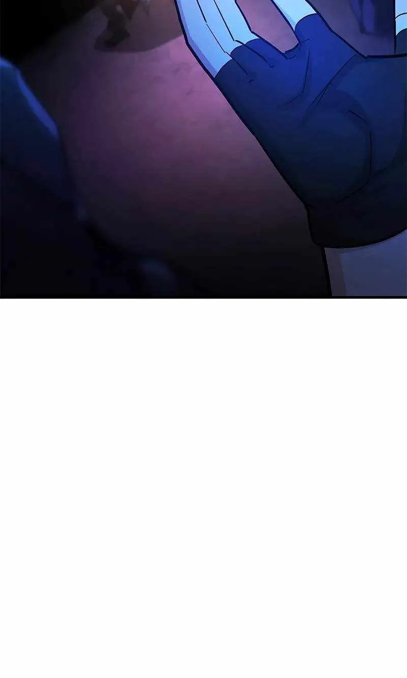 Read The Tutorial Is Too Hard chapter 185 image 63 on Lezhin