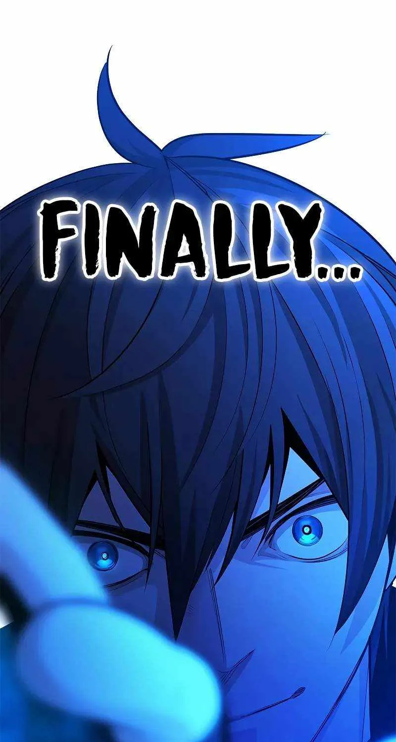 Read The Tutorial Is Too Hard chapter 185 image 64 on Lezhin
