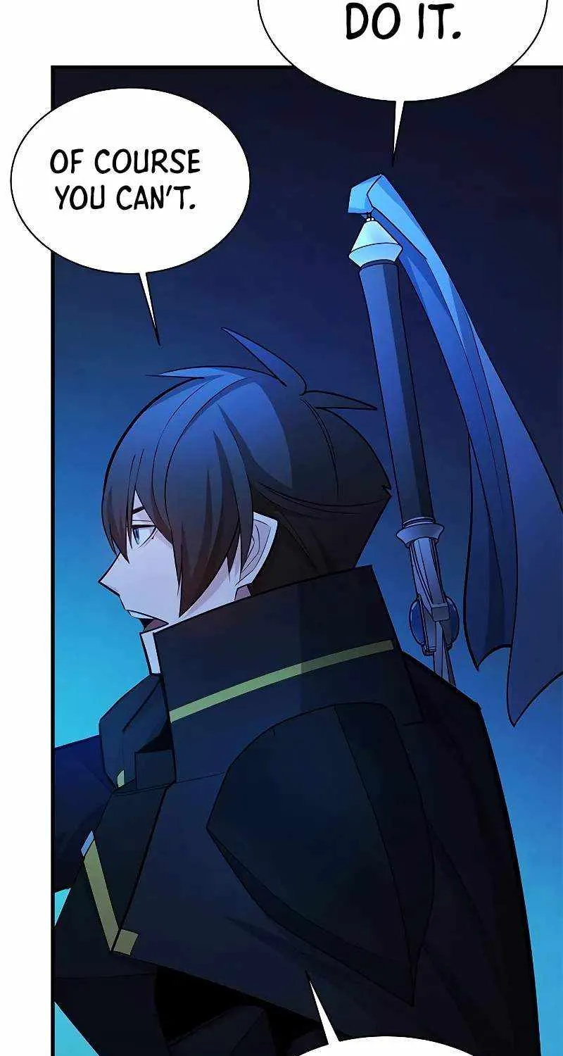 Read The Tutorial Is Too Hard chapter 185 image 66 on Lezhin
