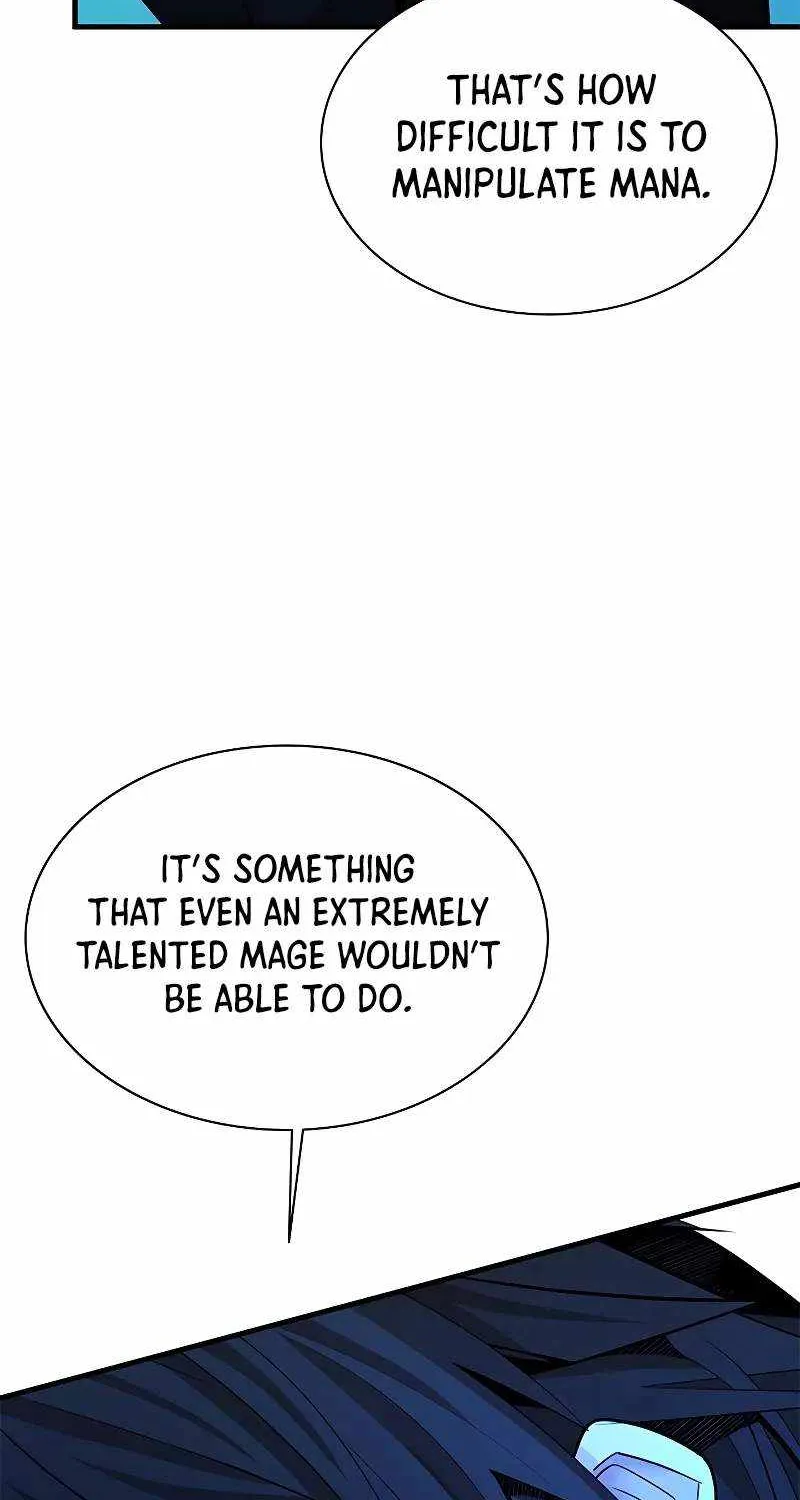Read The Tutorial Is Too Hard chapter 185 image 67 on Lezhin