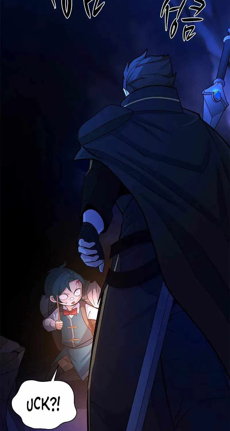 Read The Tutorial Is Too Hard chapter 185 image 69 on Lezhin