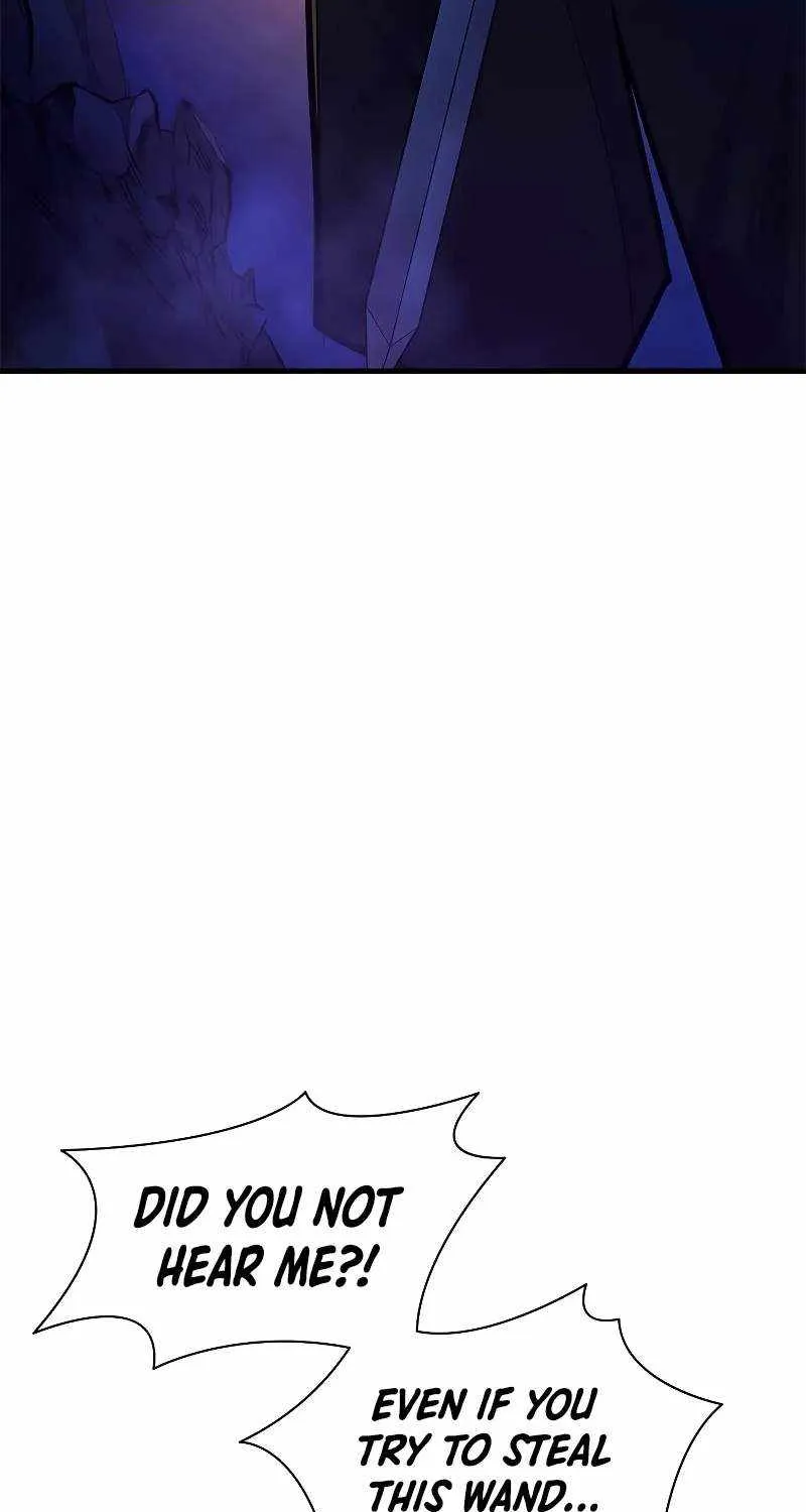 Read The Tutorial Is Too Hard chapter 185 image 70 on Lezhin