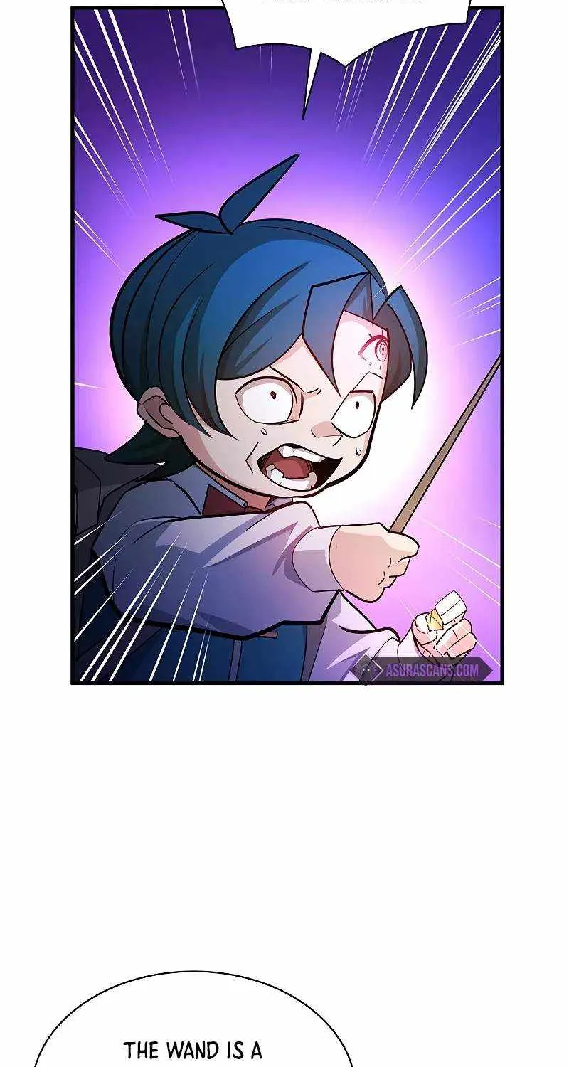 Read The Tutorial Is Too Hard chapter 185 image 71 on Lezhin