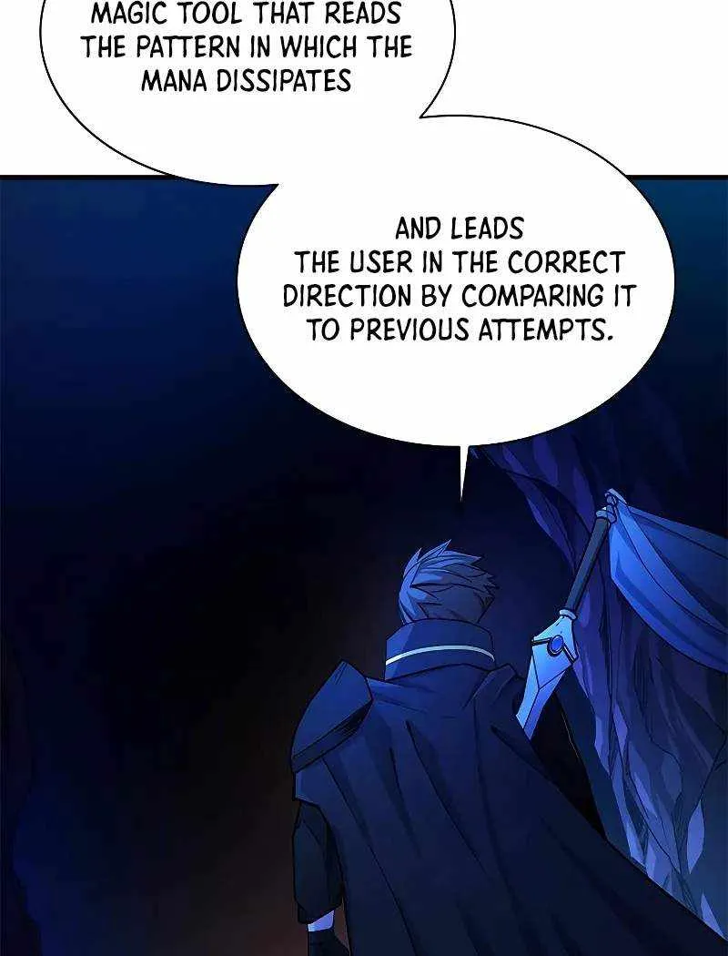 Read The Tutorial Is Too Hard chapter 185 image 72 on Lezhin