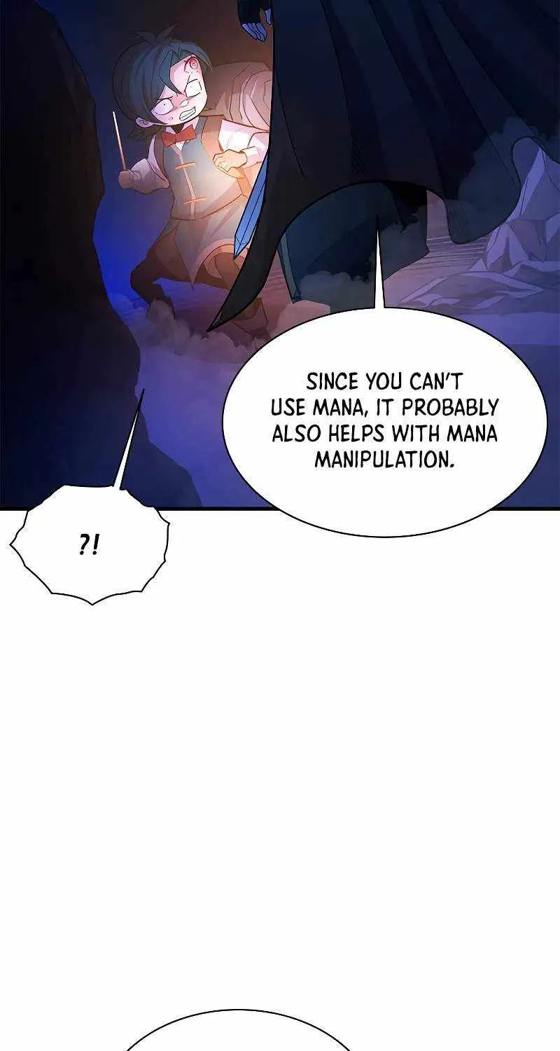 Read The Tutorial Is Too Hard chapter 185 image 73 on Lezhin