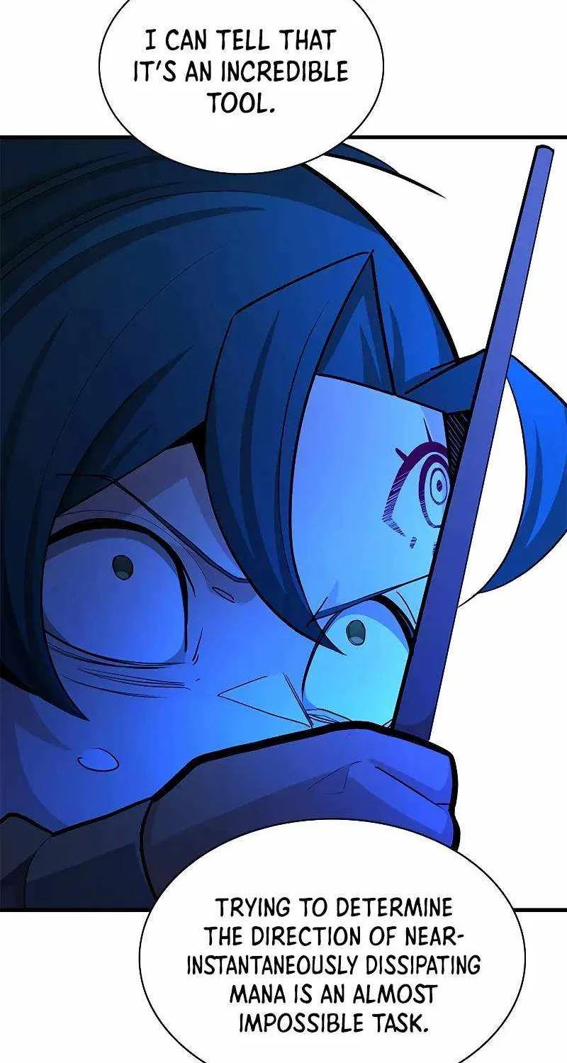 Read The Tutorial Is Too Hard chapter 185 image 74 on Lezhin